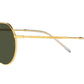 Jack RB3565 919631 legend gold