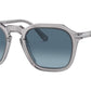 PO3292S 309/Q8 grey