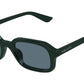 AM0558S 004