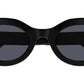 GG1579S 001
