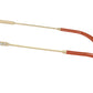 JC4002B 300684