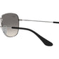 RJ9557S 212/11 silver
