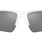 Flak 2.0 Xl OO9188 81 polished white