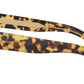 DG 4413 337552 yellow