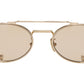 Ladbroke 1427 Sun 02