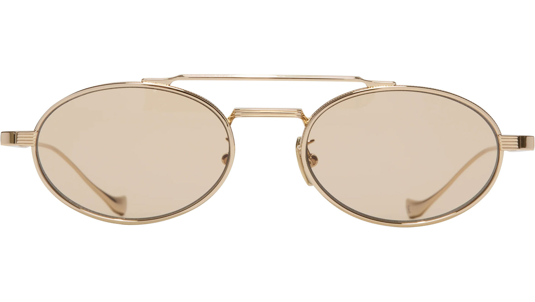 Ladbroke 1427 Sun 02