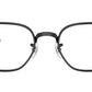 Hexagonal Max Optics RB 6559 2509
