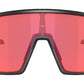 Sutro S OO9462 03 matte black