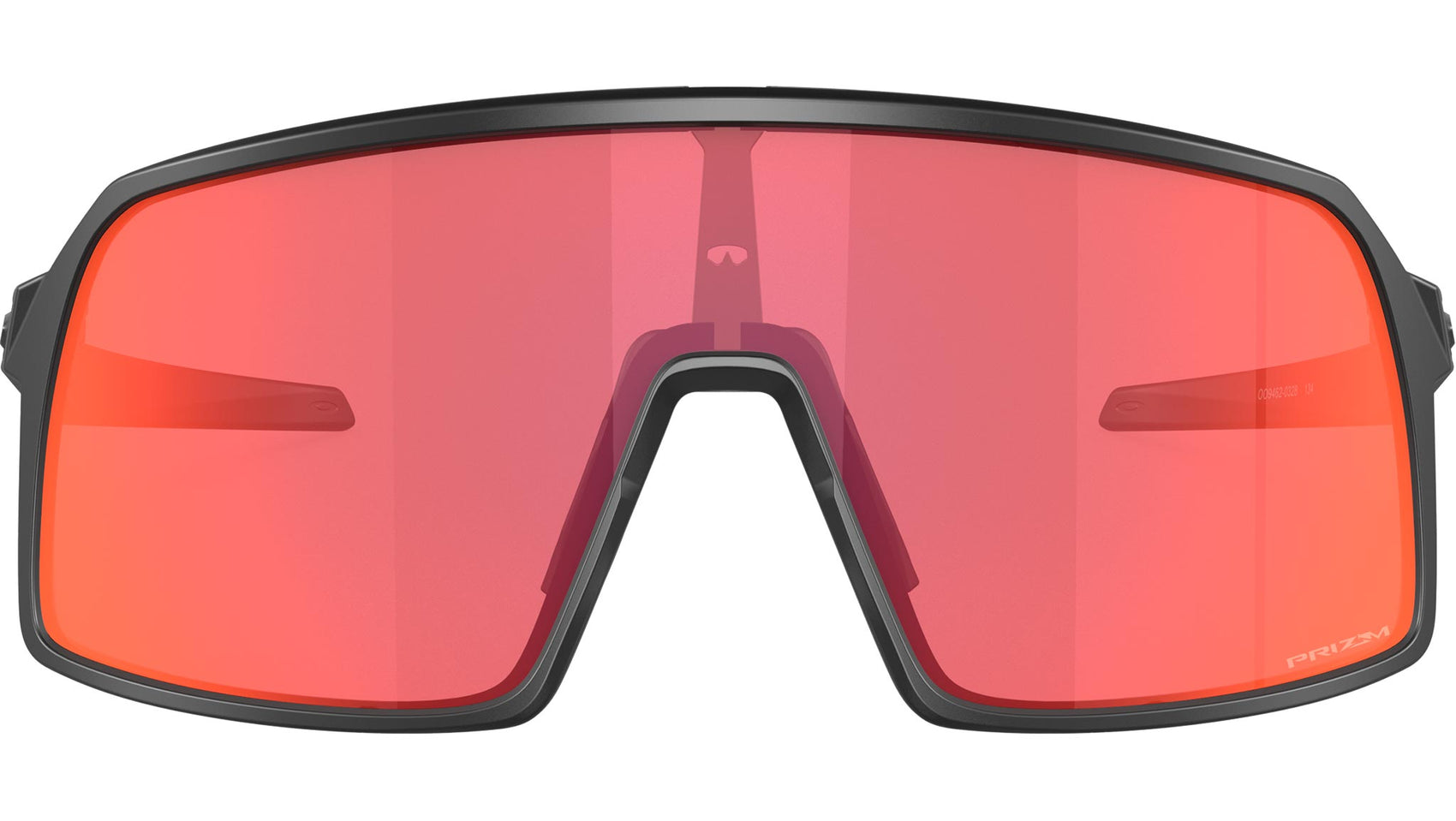 Sutro S OO9462 03 matte black