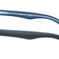 RY1555 3667 Blue