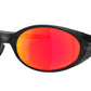Eyejacket Redux OO9438 46