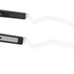 HSTN SQ RX OX8208 04