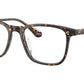 Tillen OV5603U 1741