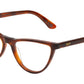 Numero 135 Havana Diversa