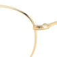 307 LOJ Gold Crystal