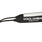 DG 2270 1106K1 black