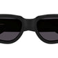 SL 618 001 Black
