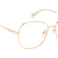 PLD D539 000