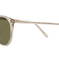 O'Malley Sun OV5183S 166952 Black Diamond