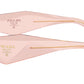 PR 08YS 19Q10D Peach
