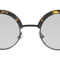 631 4003N 006/87 black