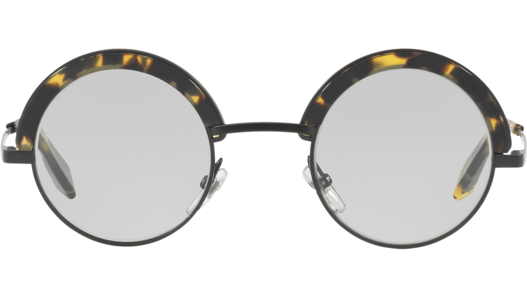 631 4003N 006/87 black