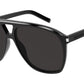 SL 596 DUNE 001 black
