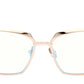 FT5945-B 028 Gold