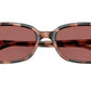 Agra MK 2288U 327769