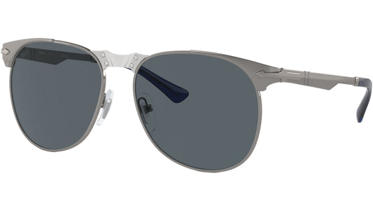 PO1016S 513/R5 Gunmetal
