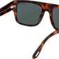 Dunning-02 FT0907 53N