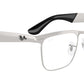 RB3875V Optics 2538