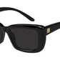 BB0515S 001