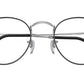 RB3447V Optics 2861