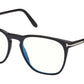 FT5937-B 001 Black