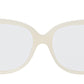 Style 88 Milky Beige