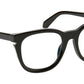 Style 51 Black
