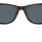Wayfarer RB2140 1446R5