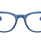 RY1601 3811 Blue