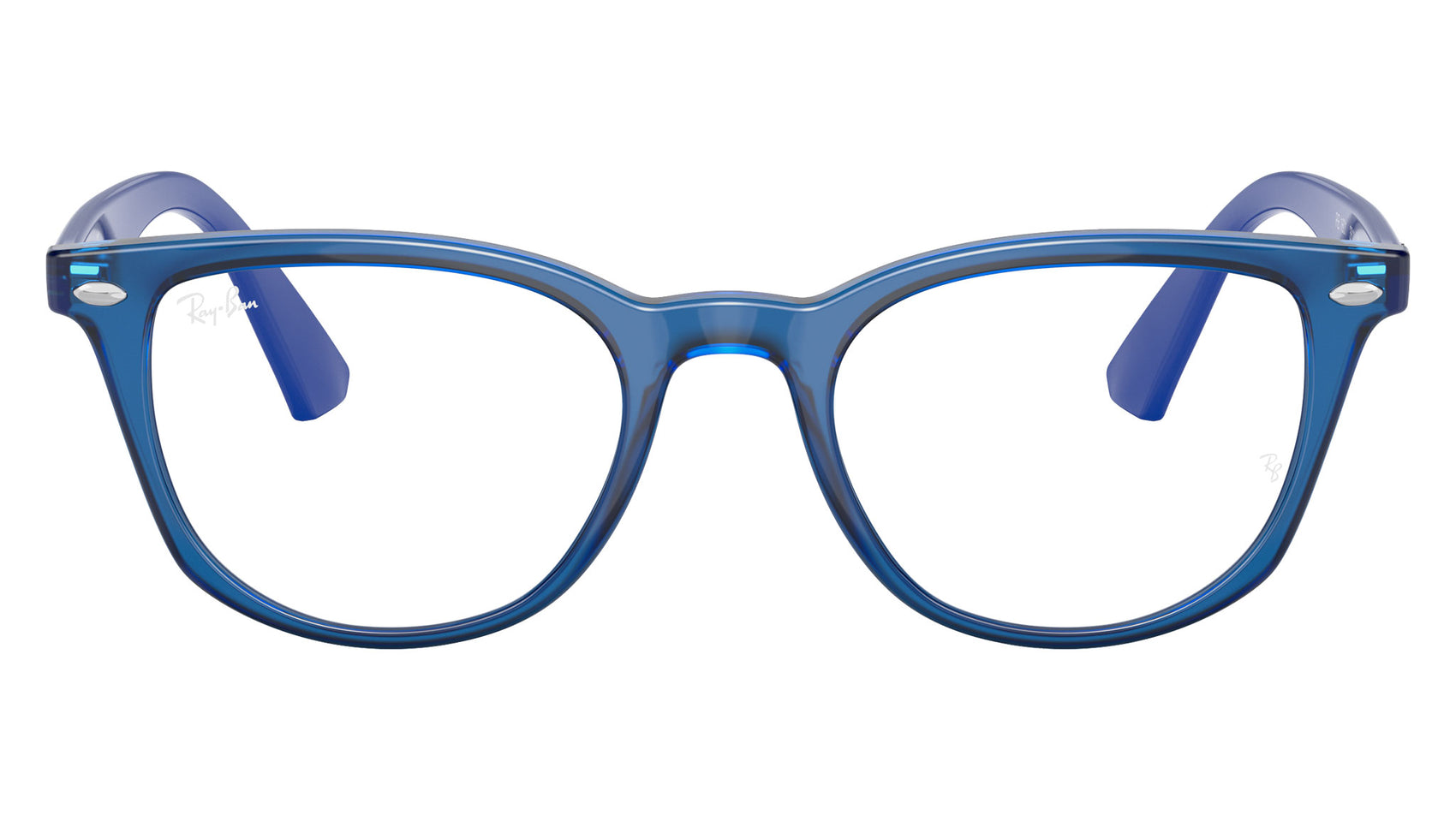 RY1601 3811 Blue