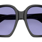 MU A07S 16K01O