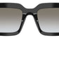 SPR D01 0CD-80L