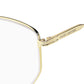 MJ 1042 Y3R Gold Ivory