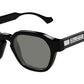 GG1730S 001