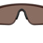 R-20 OV5623S 70107I