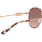 Empire MK1128J 110813 Rose Gold