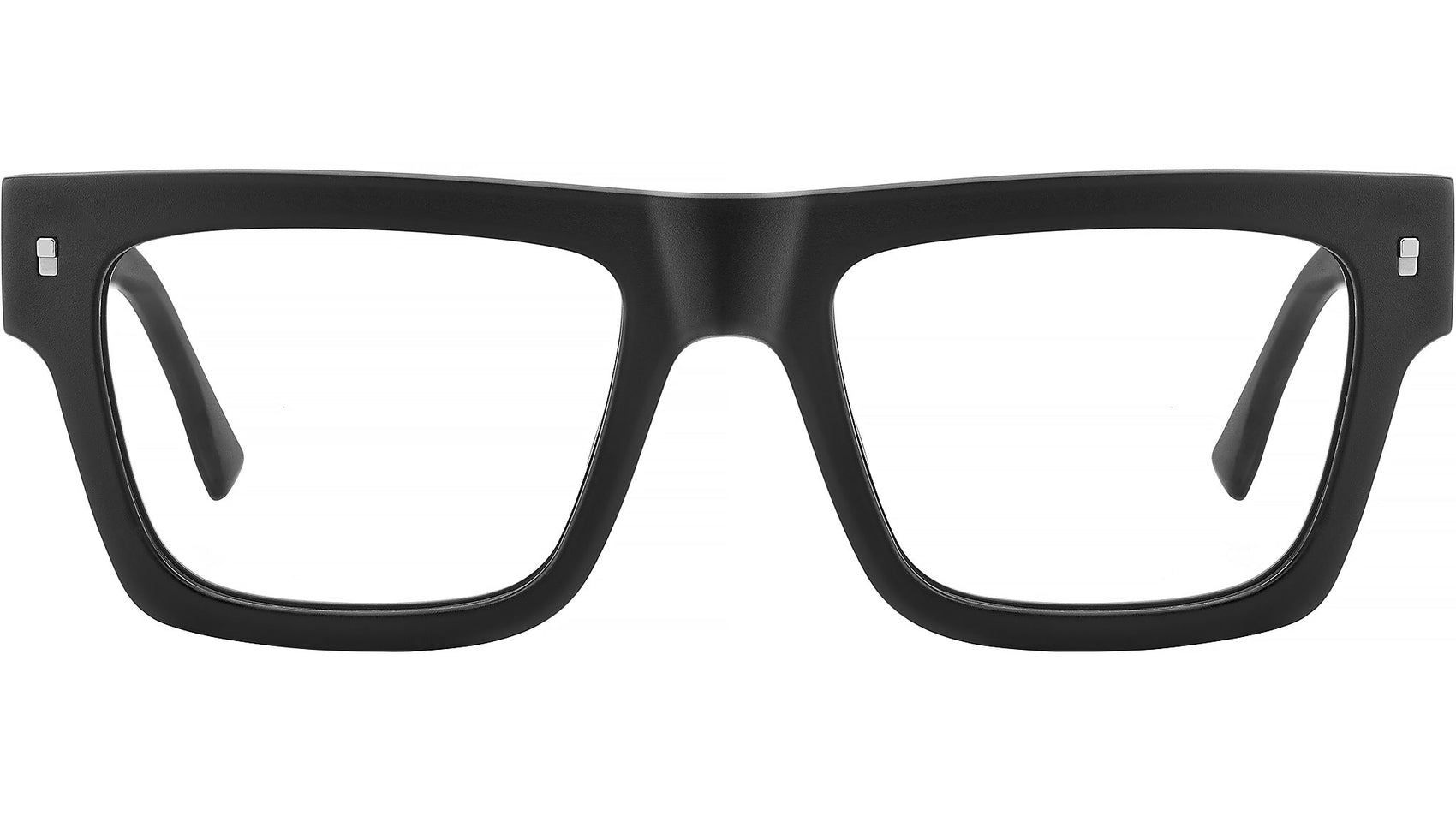 ICON 0023 003