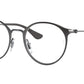 RY1053 4083 Grey