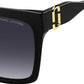 MARC 764/S 807 9O