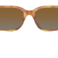 RA5311U 6151T5 Honey Havana
